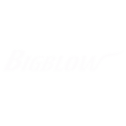 BigBlow Logo