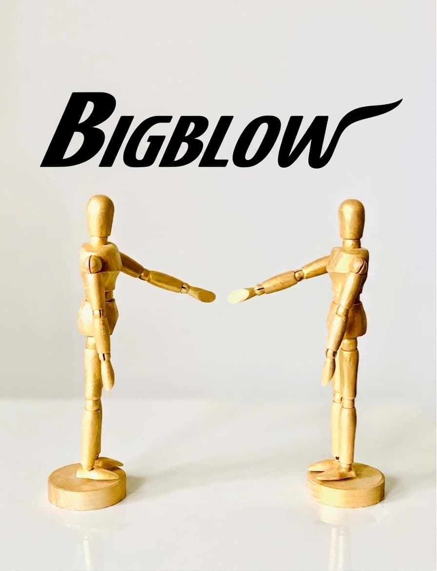 BigBlow skincare